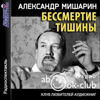 Бессмертие тишины, или Страдания молодого Вейцлера - Александр Мишарин