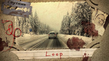 Loop - Мирон Высота