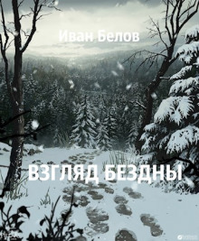 Взгляд бездны - Иван Белов