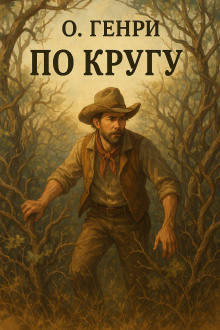 По кругу - Генри О.