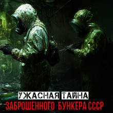 Тайна за стальной дверью - Дмитрий Новиков