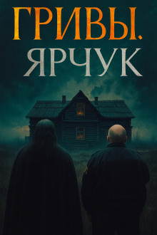 Ярчук - Автор неизвестен
