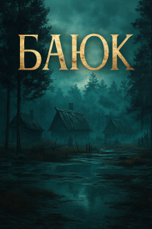 Баюк - Максим Ишаев