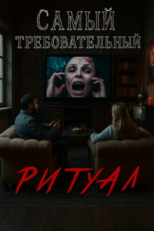 Лягушка - Ульяна Лобаева