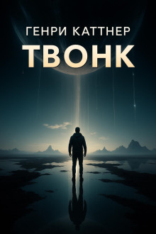 Твонк - Генри Каттнер