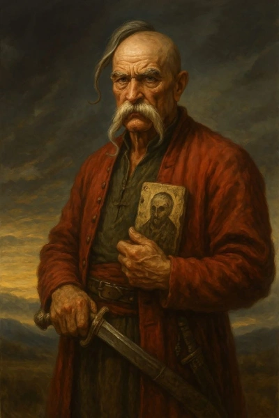 Какого типа общности стоят за археологическими культурами? - Елена Куприянова, Михаил Родин