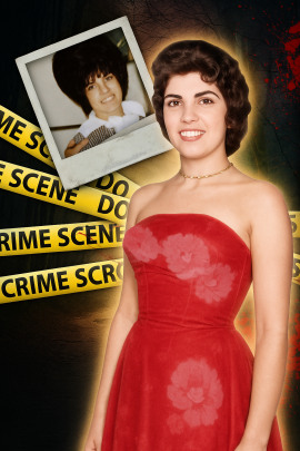 Как балкон апартаментов стал входом в кошмар - Автор неизвестен