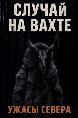 Случай на вахте. Кукла покойника - Лариса Тихонова