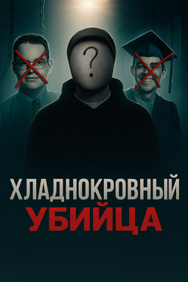 Тайна кровавых ночей в кампусе - Автор неизвестен