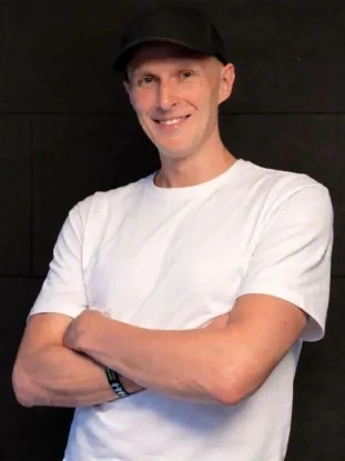 Когда медаль ничего не значит. Разговор, после которого не хочется ныть - Бег Вреден