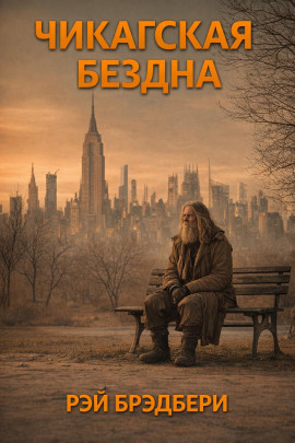 Чикагская бездна - Рэй Брэдбери