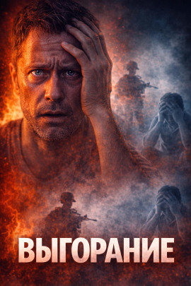 10% влияния: Как врач нашел себя в мире, который невозможно контролировать - Дмитрий Сычев