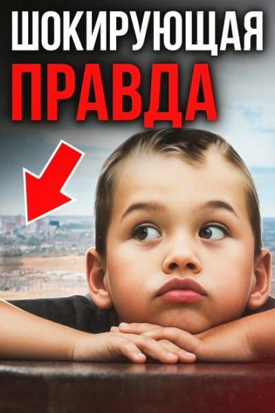 Убийство в Аризоне