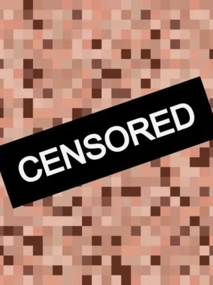 Азия в переводе с английского - Таня Х.