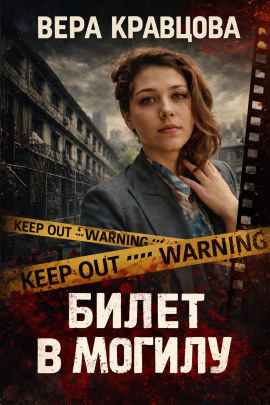 Сказочное предложение обернулось ужасом - Автор неизвестен