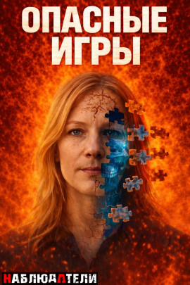 Чем опасна дружба с бывшим? - Автор неизвестен