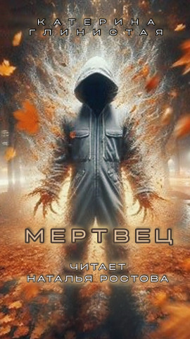 Мертвец - Автор неизвестен