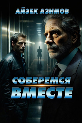 Соберёмся вместе - Айзек Азимов