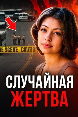 Исчезновение под мостом - Автор неизвестен