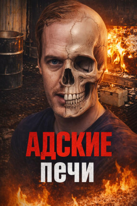 Конвейер смерти за копейки - Автор неизвестен