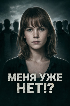 Тайна старой видеокассеты - Автор неизвестен