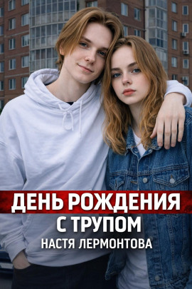 Шумная квартира скрывала ужас - Автор неизвестен