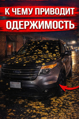 Не доехала до смены - Автор неизвестен