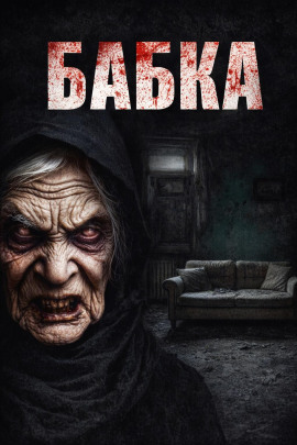 Бабка - Юрий Крутиков