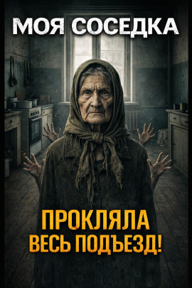 Банки с монетами - Что-то не то