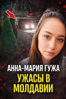 Последняя поездка домой - Автор неизвестен