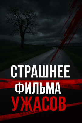Как оправдание стало тюрьмой спустя 30 лет - Автор неизвестен