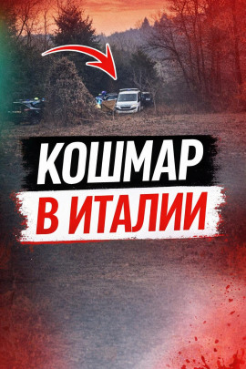 Чемодан среди леса - Автор неизвестен